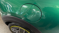 MINI Hatchback 135kW Cooper S Level 2 33kWh 3dr Auto Electric Hatchback